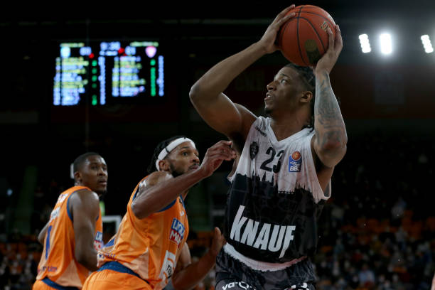 德媒:阿方索重伤拜仁可索赔 国际足联最高赔偿金额为750万欧元