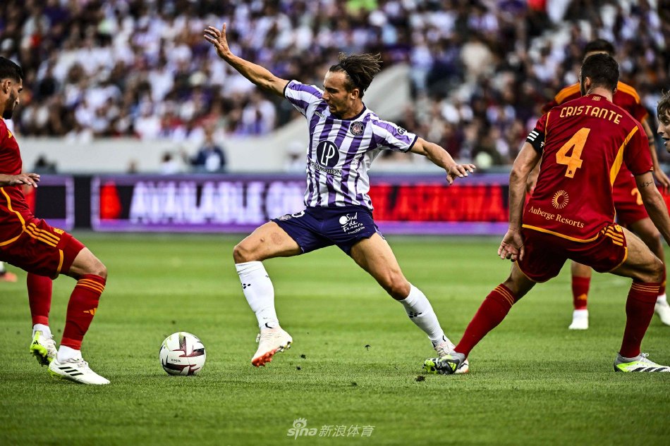 史上其他无 史上其他无