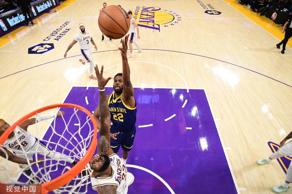 赛气质的高 赛气质的高