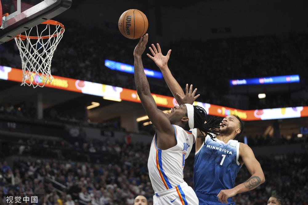 雷迪克:东契奇无所畏惧 想在客场赢球必须有这种精神