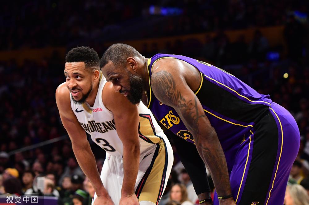 [棋牌]高邮市新春围棋联赛暨“国缘棋协杯”颂奖典礼举行.