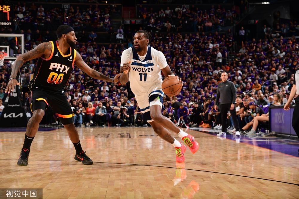 胜率达到7 胜率达到7