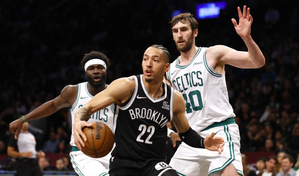 [国内足球]冯劲边路传中 奇塔迪尼后点头球破门.