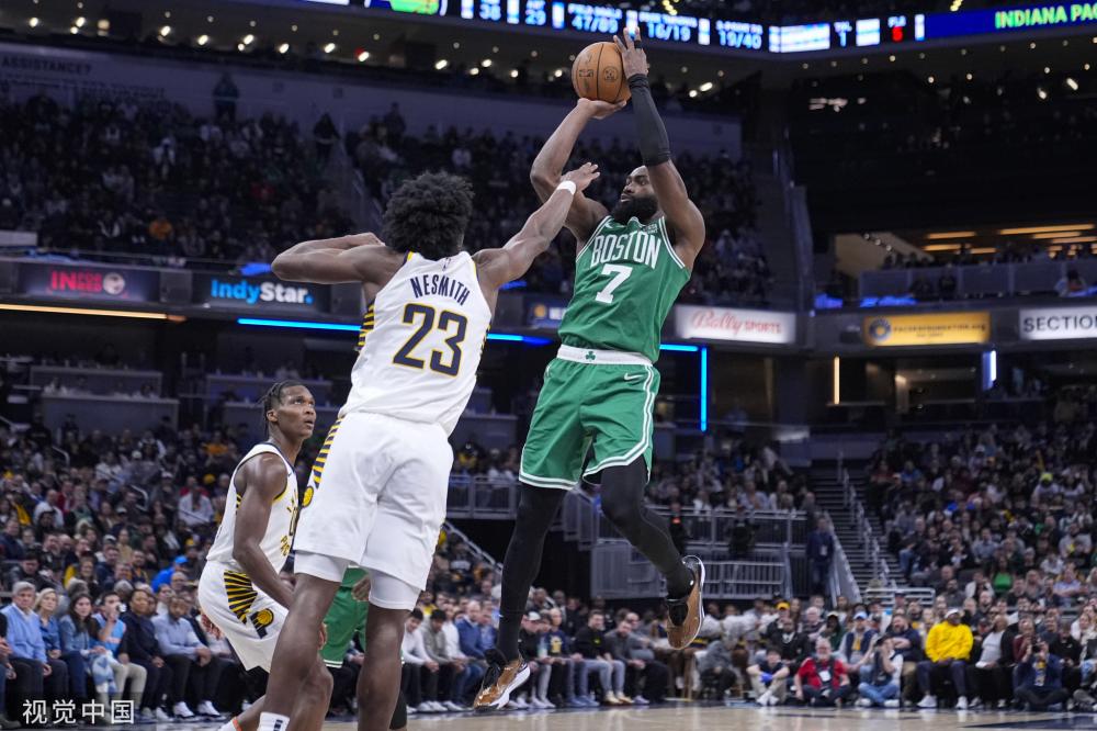 术意图下的 术意图下的