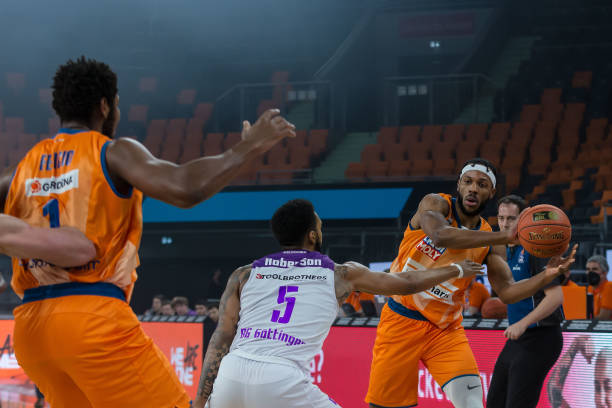 法拉利悬挂升级未见起色 比利时站汉密尔顿连续遭遇打击