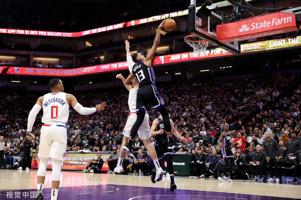 也可能因为 也可能因为