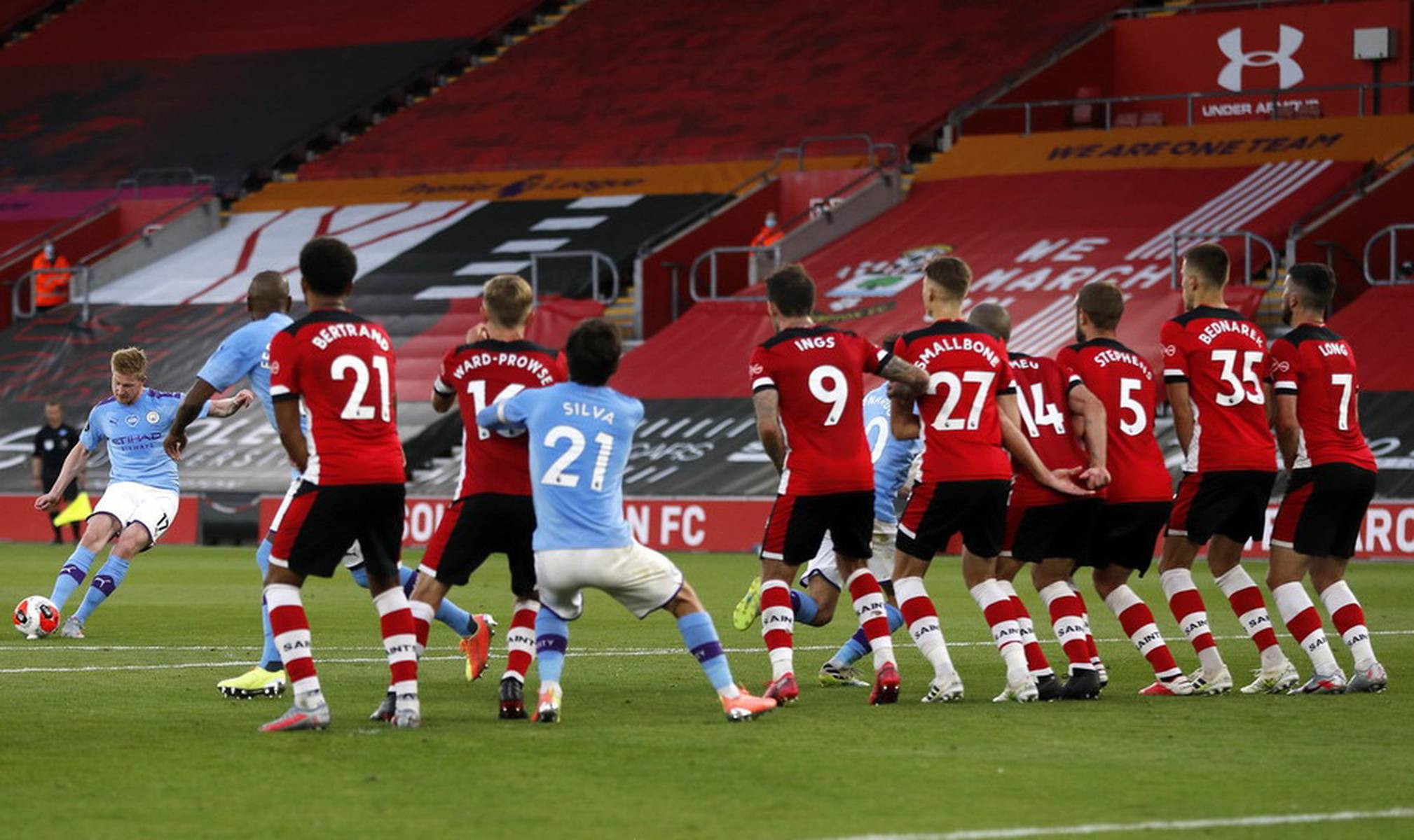 法拉利悬挂升级未见起色 比利时站汉密尔顿连续遭遇打击