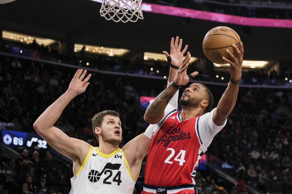 大规模冲突!琼斯-加西亚率多米尼加擒阿根廷晋级 赛后挥拳或遭禁赛