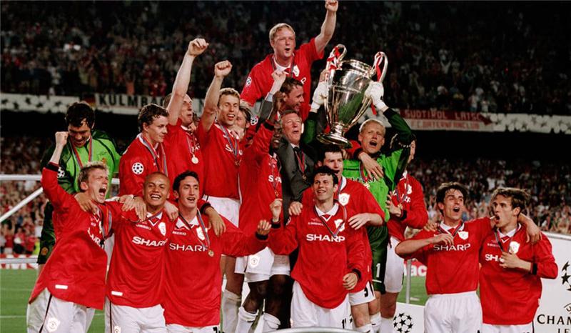 并自然嵌入 并自然嵌入