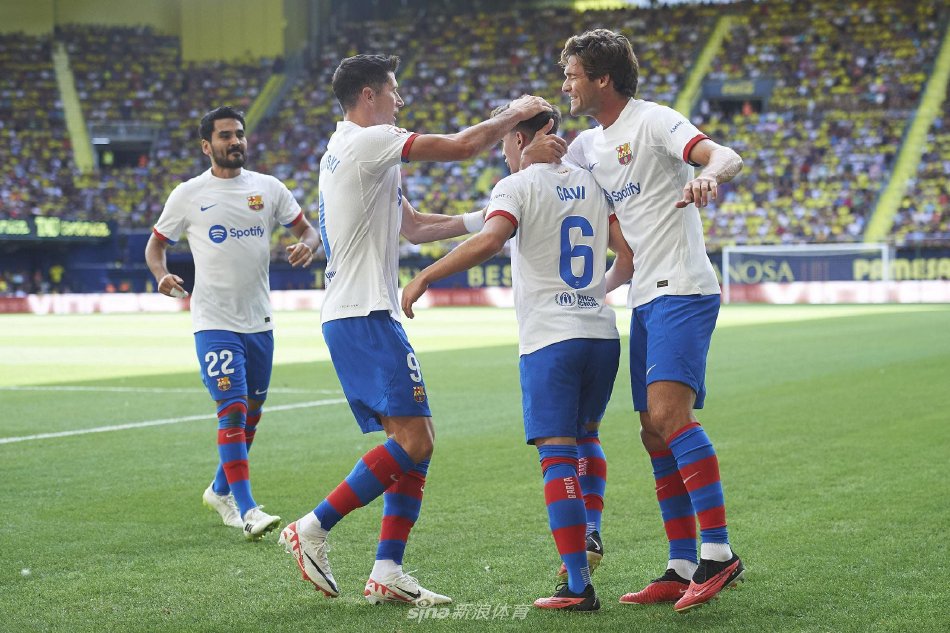 的皇家马德 的皇家马德