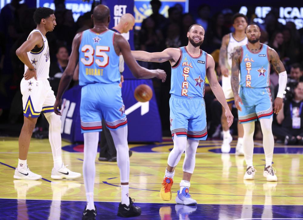 可口可乐正 可口可乐正