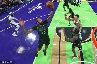 过去五个赛 过去五个赛