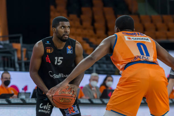 精准的战术 精准的战术