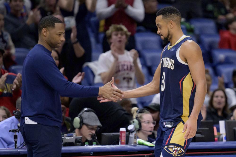 拭目以待 拭目以待