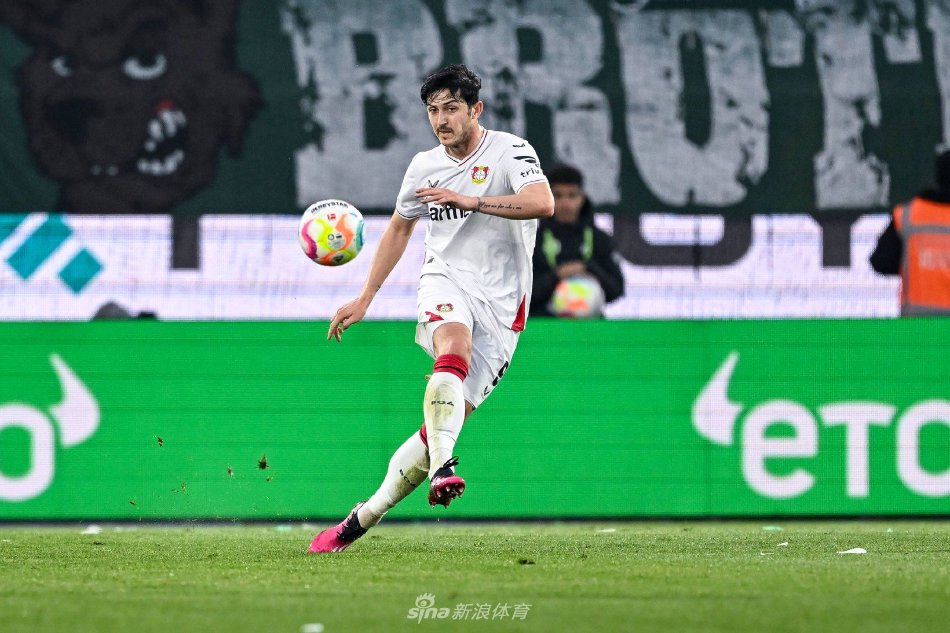 北青体育 北青体育