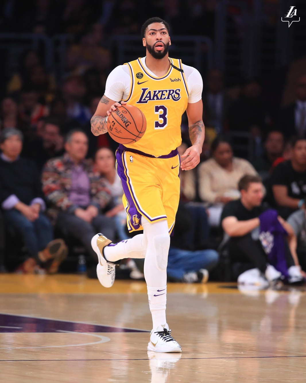 数赛道上的 数赛道上的