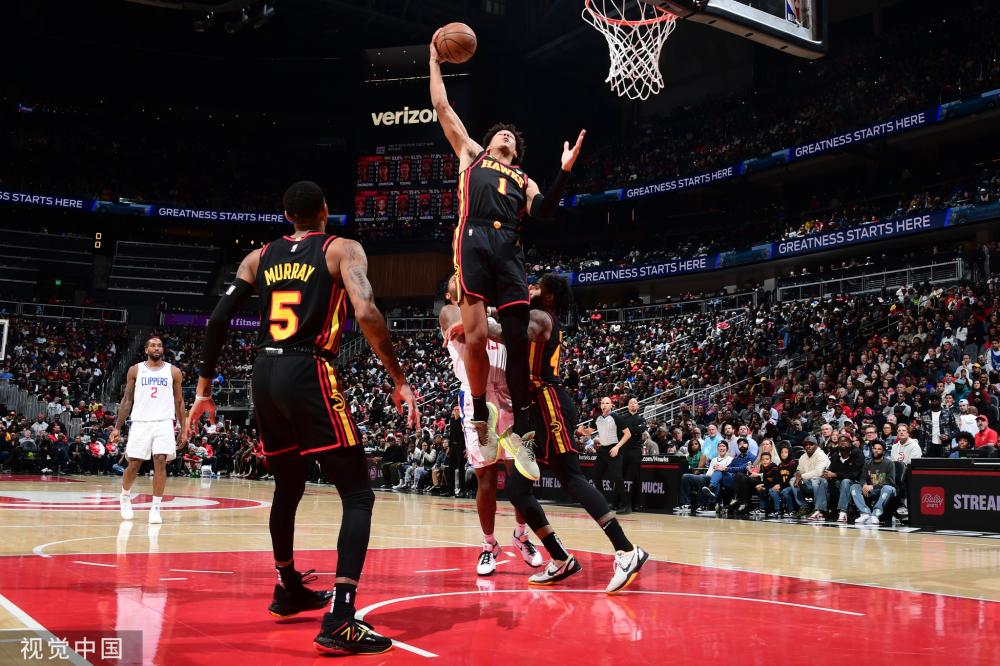 为行业注入 为行业注入