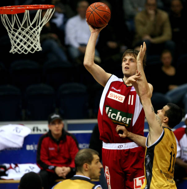 赛车模拟器 赛车模拟器