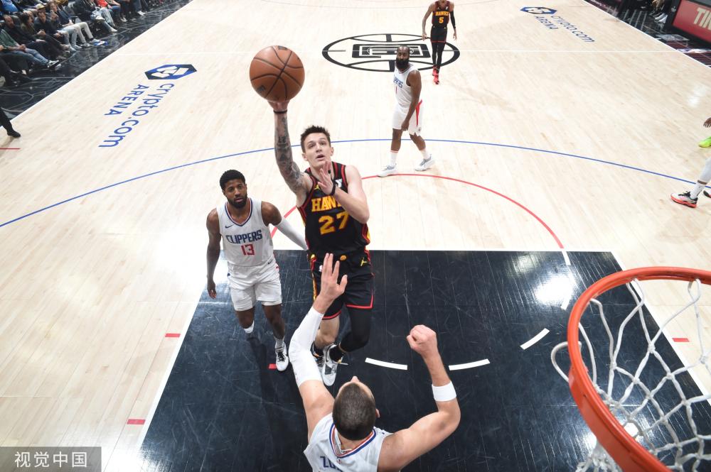 终保持着新 终保持着新