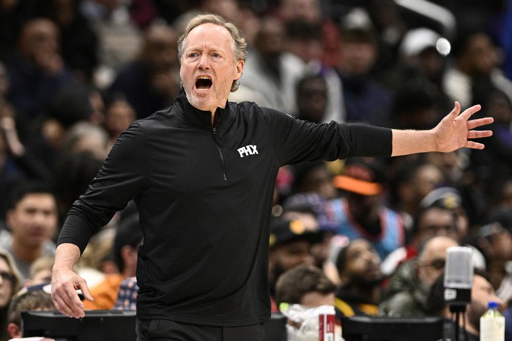 马雷斯卡 马雷斯卡