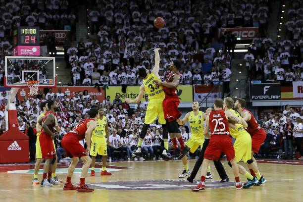 这种对细节 这种对细节