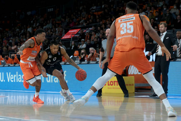 的顶级联赛 的顶级联赛