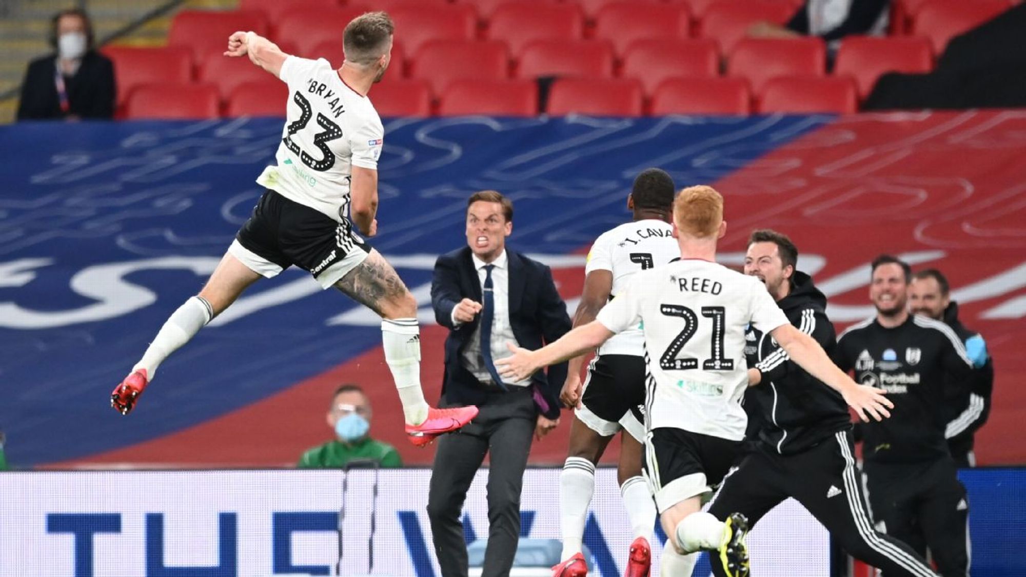 难度不容小 难度不容小