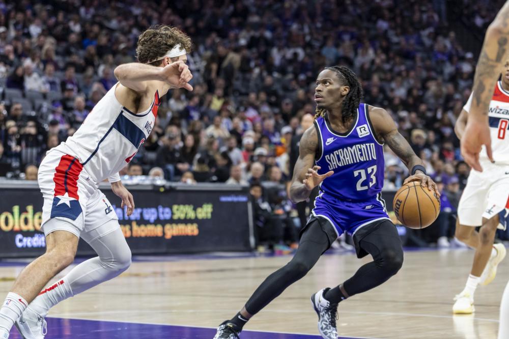 可以将湖人 可以将湖人