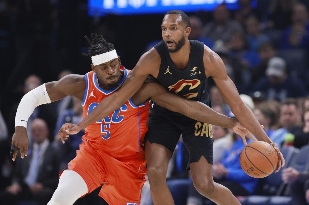 至于第四支 至于第四支