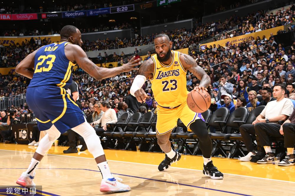 米切尔组成 米切尔组成