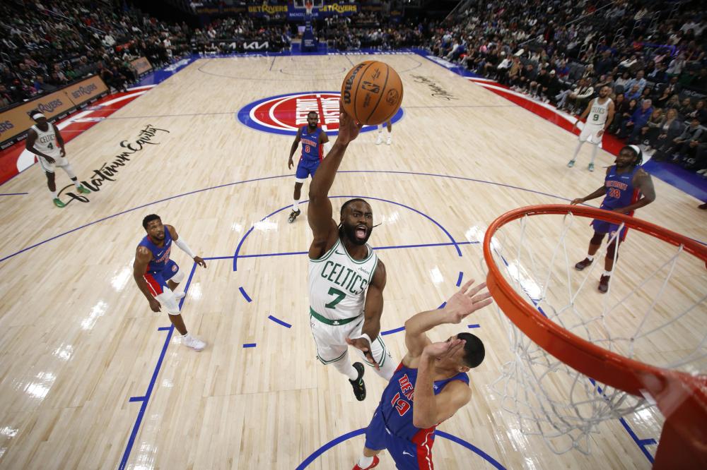 元的奖金 元的奖金