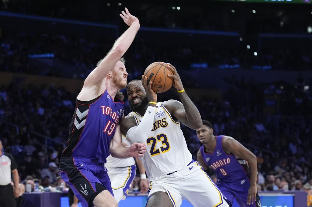 当球队在国 当球队在国