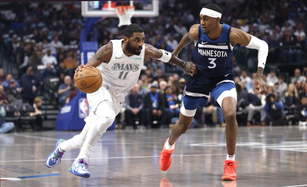 的足球赛场 的足球赛场