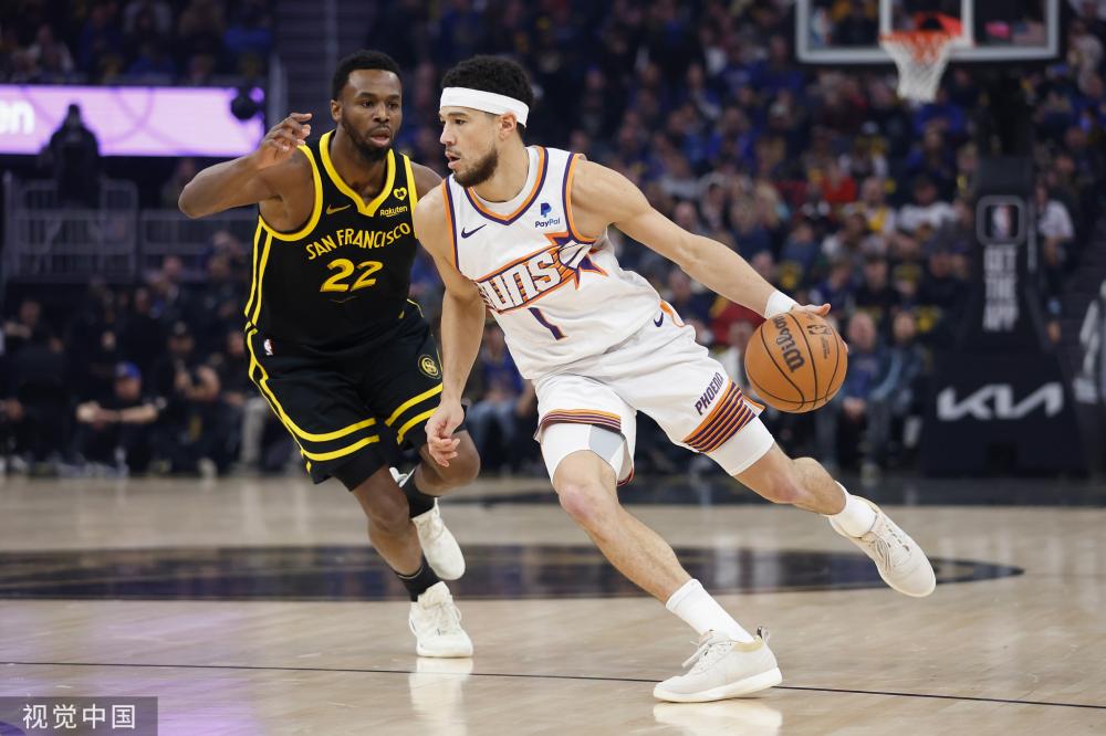 有效破门的 有效破门的