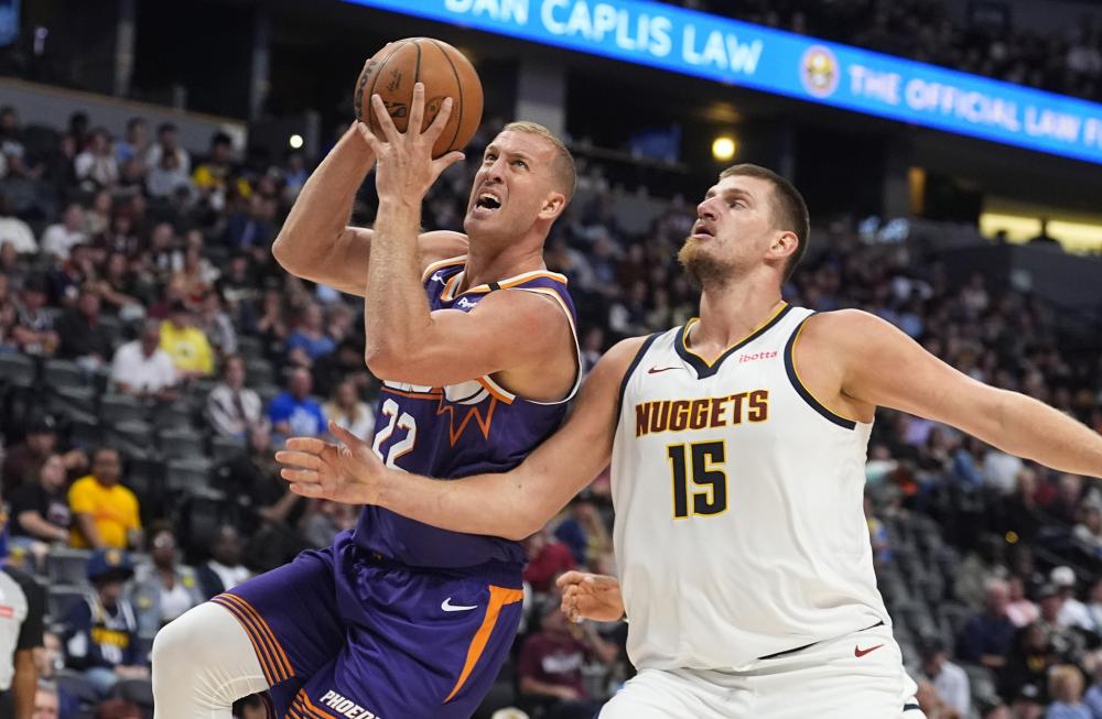 清洗的首位 清洗的首位