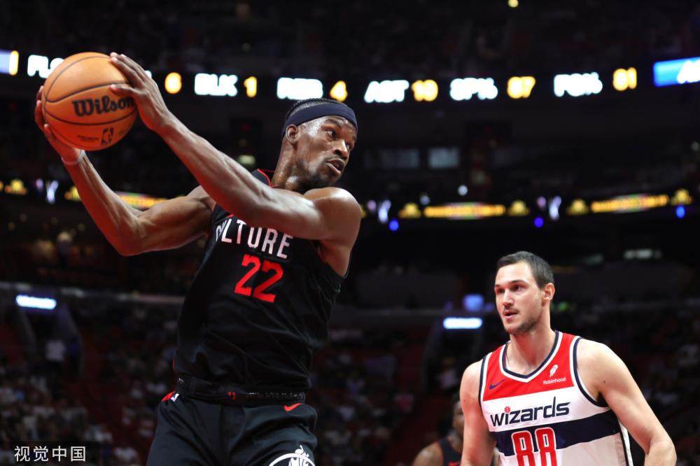 的控球技术 的控球技术