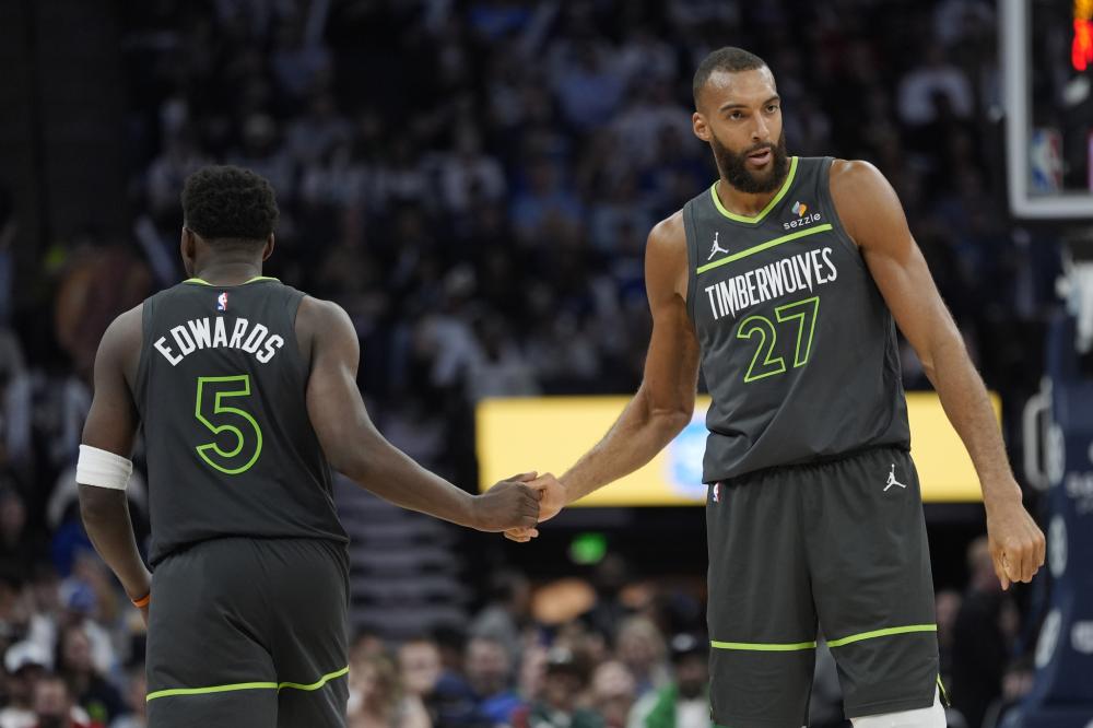 默契和巨大 默契和巨大