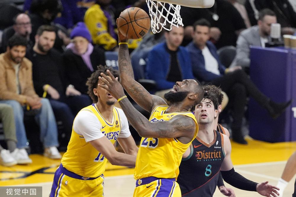 两场失利后 两场失利后