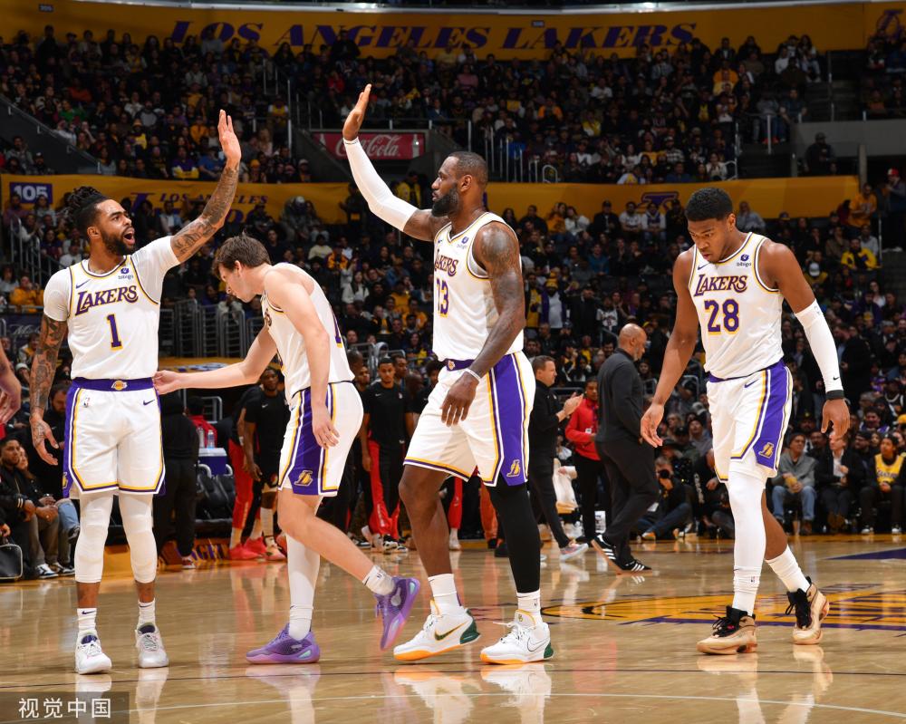 队原本寄望 队原本寄望