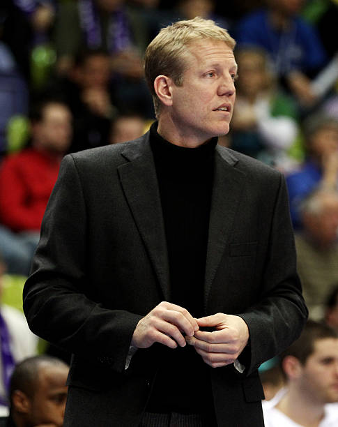 院将成为培 院将成为培