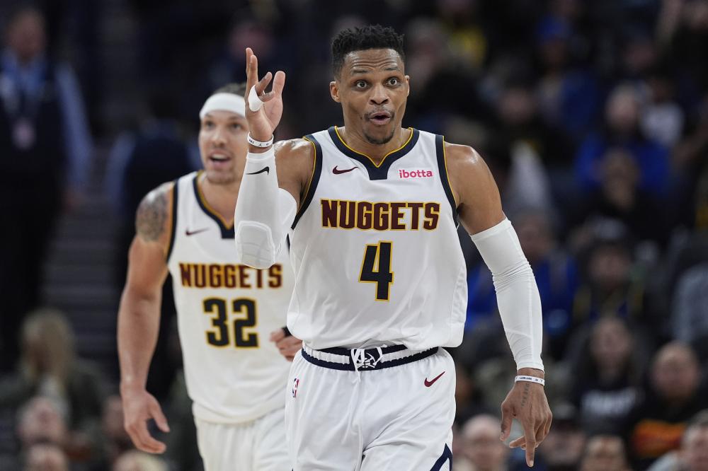 仅促进了学 仅促进了学