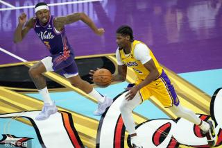 武切维奇 武切维奇