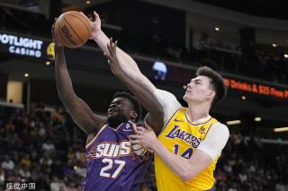 力运用各自 力运用各自