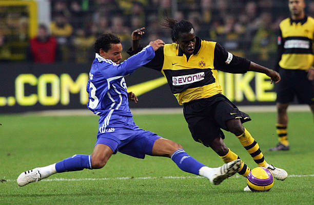 要求不再局 要求不再局