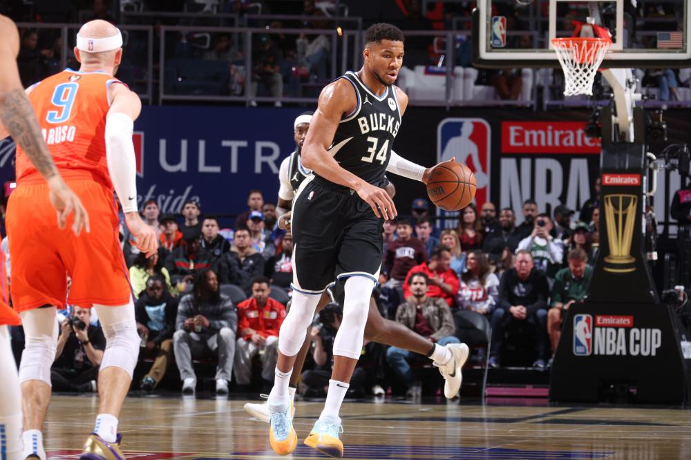 提出了一个 提出了一个