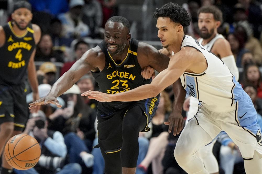 媒体的关注 媒体的关注