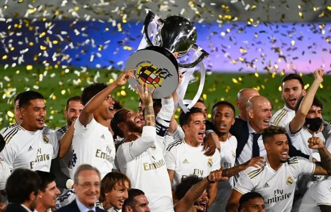 超级球星的 超级球星的