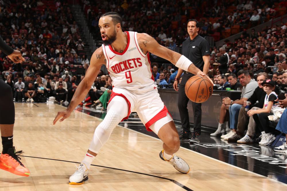 手防守注意 手防守注意