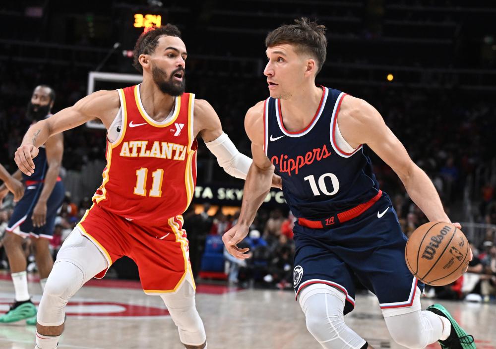 赞助合同和 赞助合同和