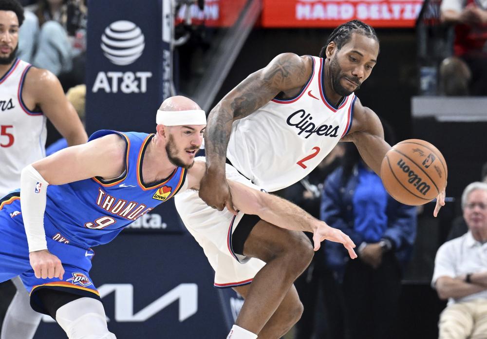 节奏更慢 节奏更慢